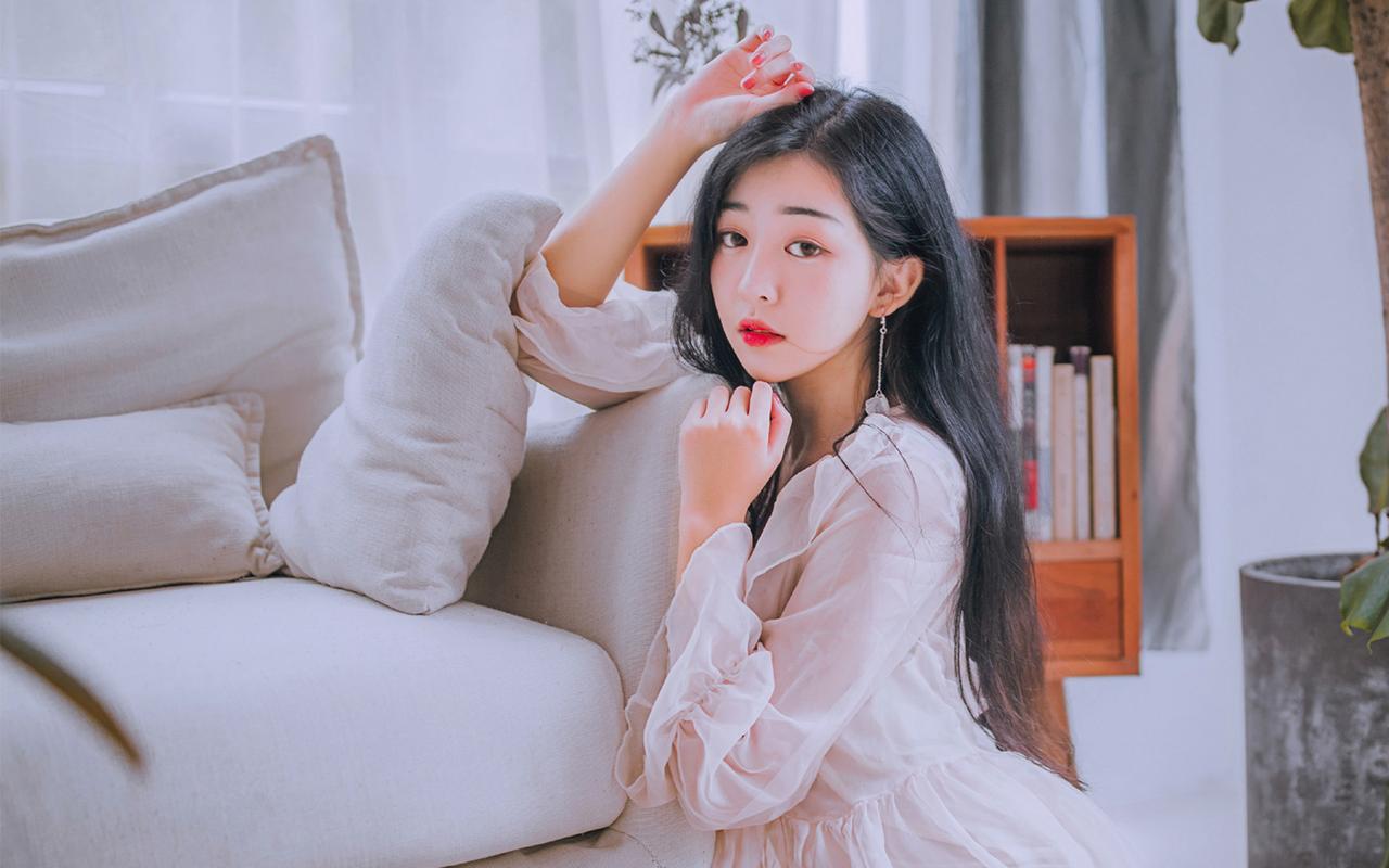 上海推出九条举措支持互联网优质内容创作 打造互联网优质内容的“梦工厂”