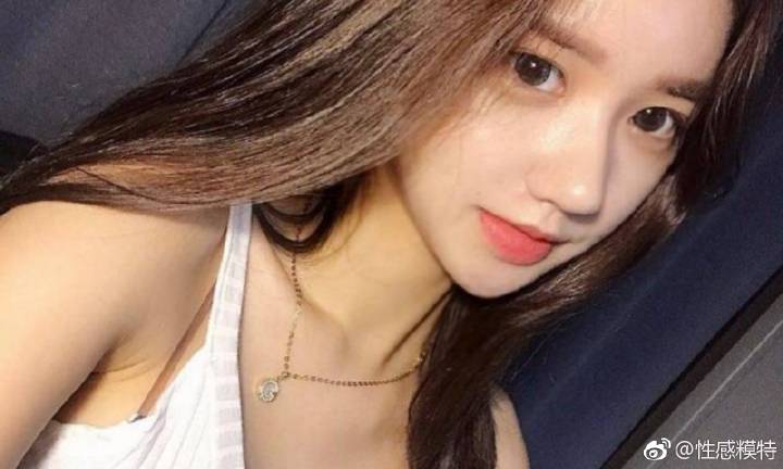 申领失业保险金后多久能知道结果？人社部解答